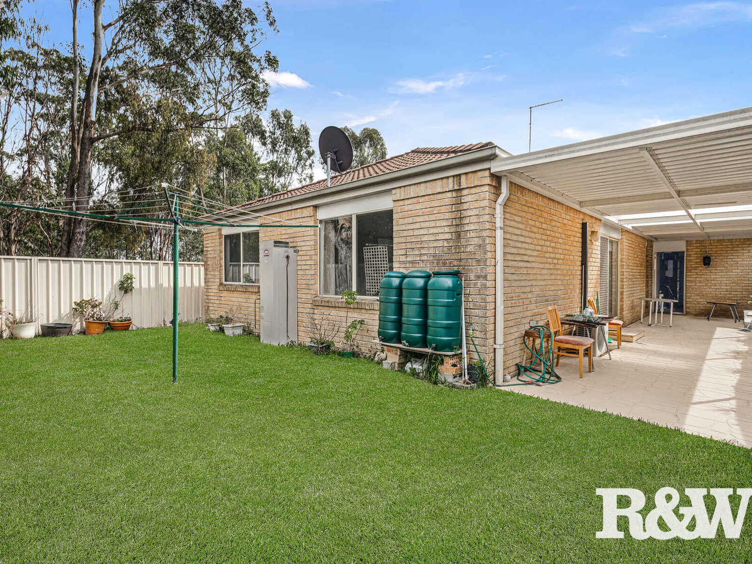 2 Cannery Road Plumpton 2 Cannery Road Plumpton