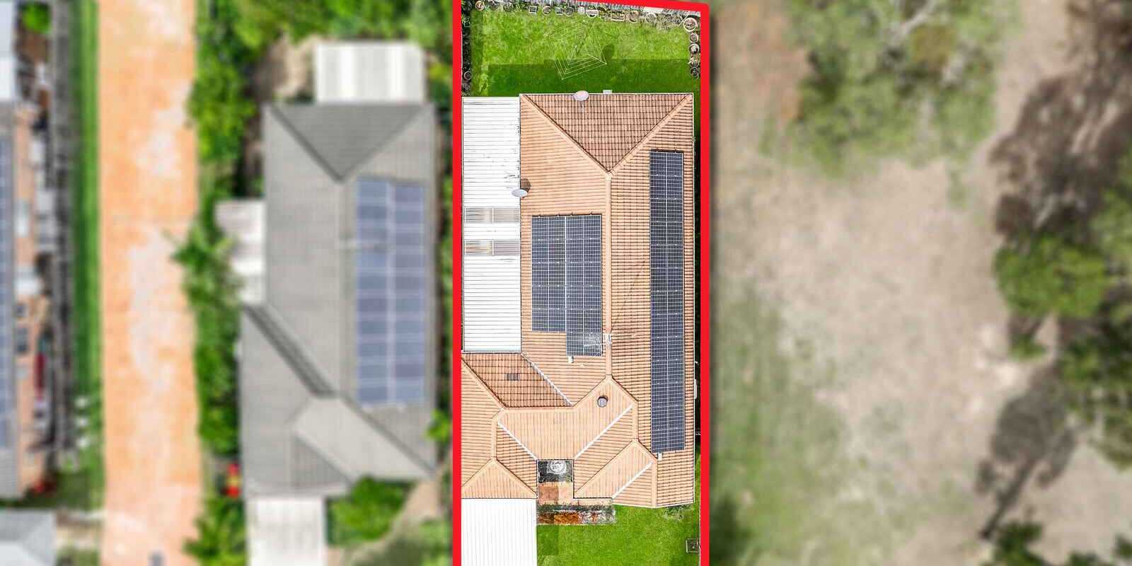 2 Cannery Road Plumpton 2 Cannery Road Plumpton