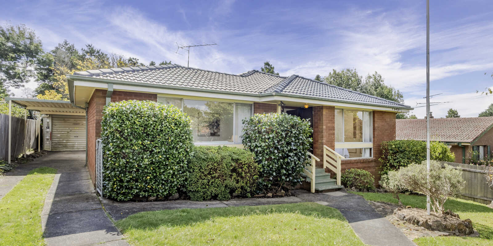 24 Shillington Street Blackheath 24 Shillington Street Blackheath