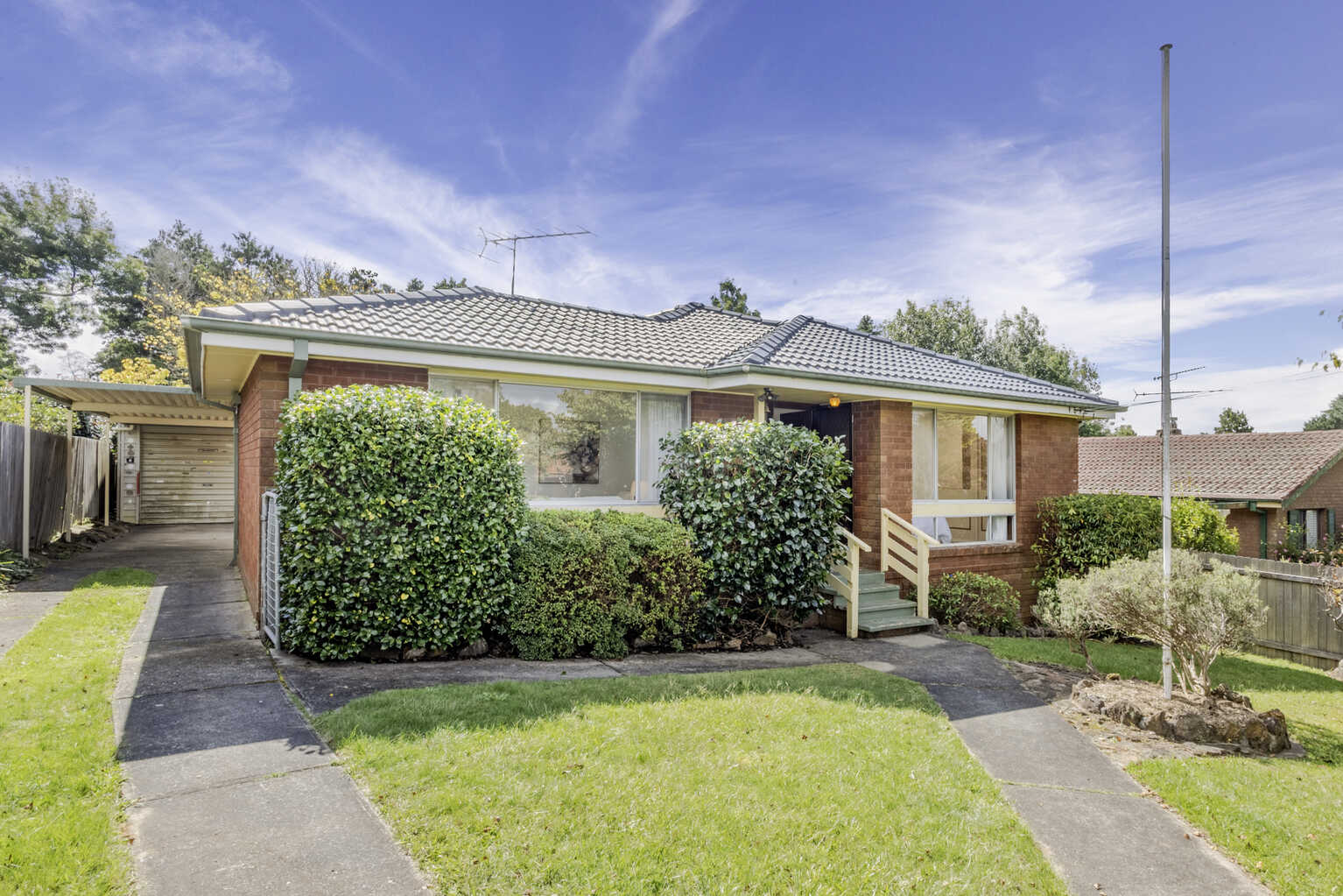 24 Shillington Street Blackheath 24 Shillington Street Blackheath