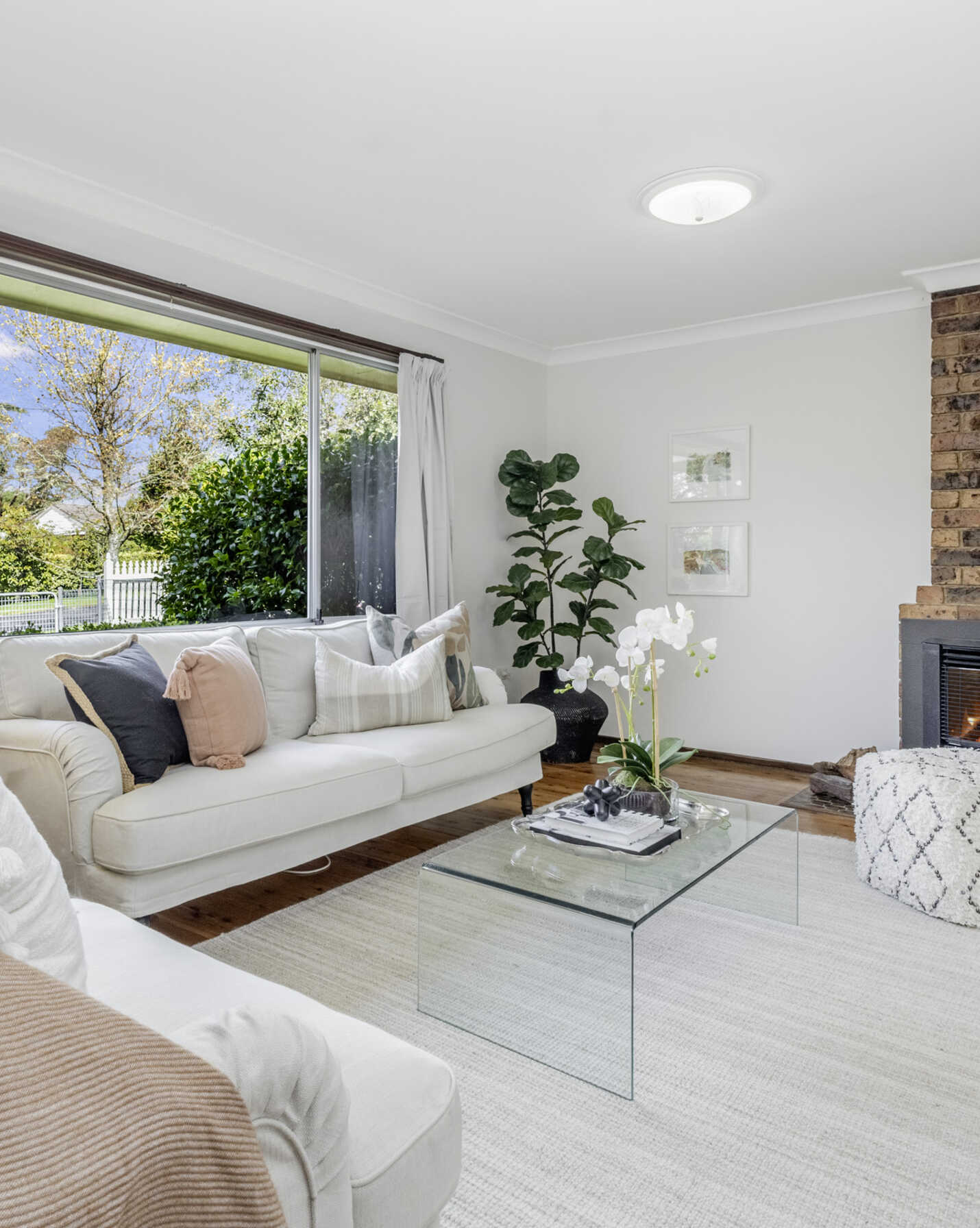 24 Shillington Street Blackheath, Blackheath - Thumbnail 2
