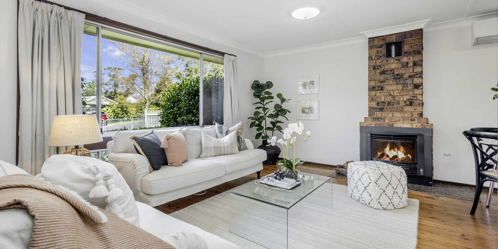 24 Shillington Street Blackheath 24 Shillington Street Blackheath