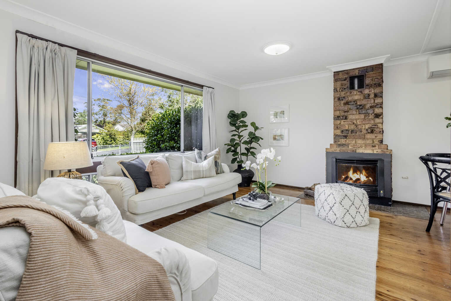 24 Shillington Street Blackheath 24 Shillington Street Blackheath