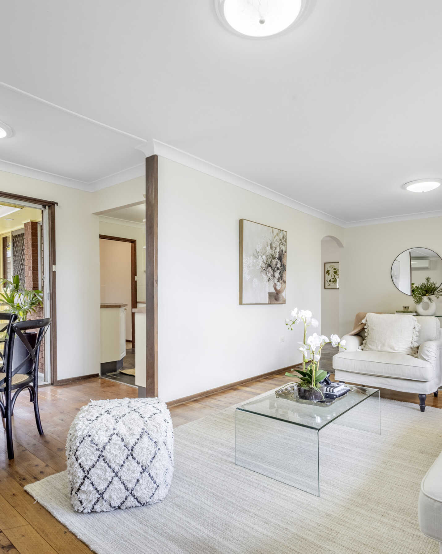 24 Shillington Street Blackheath, Blackheath - Thumbnail 3