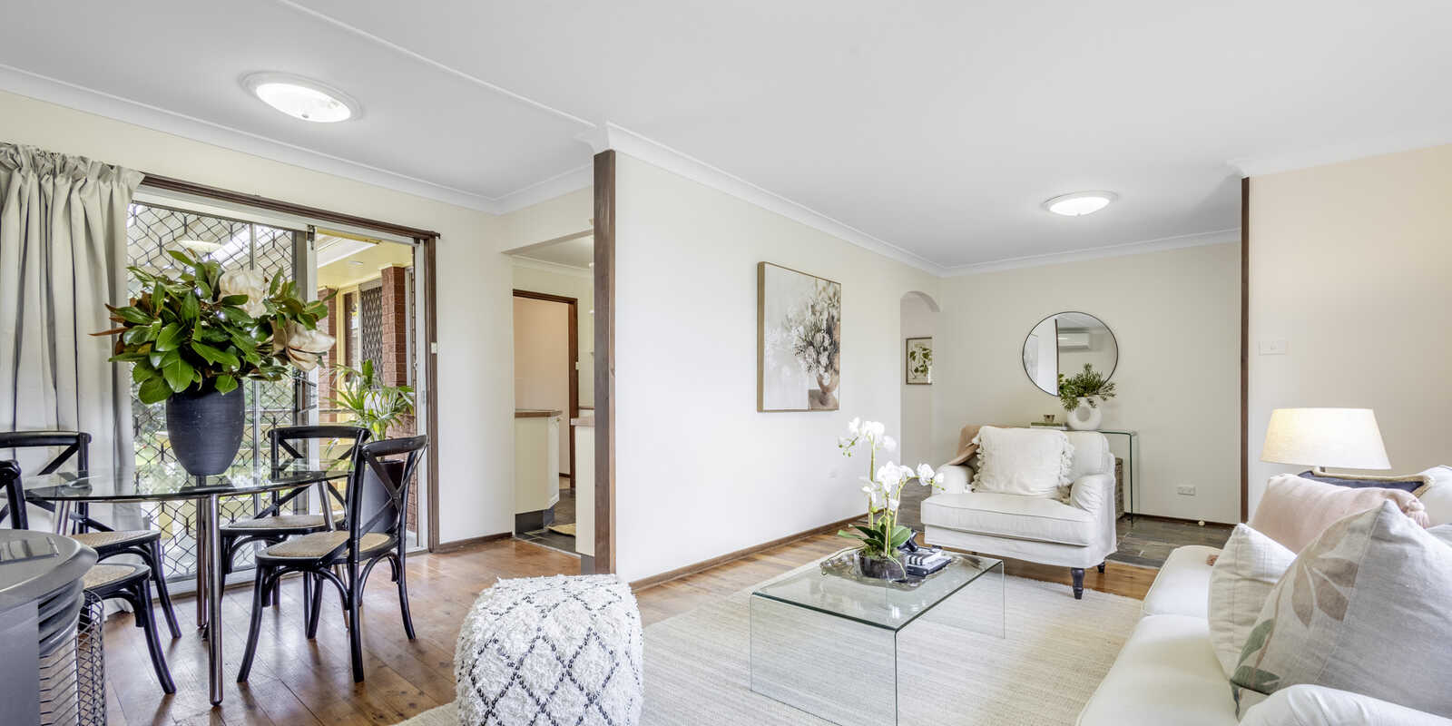 24 Shillington Street Blackheath 24 Shillington Street Blackheath
