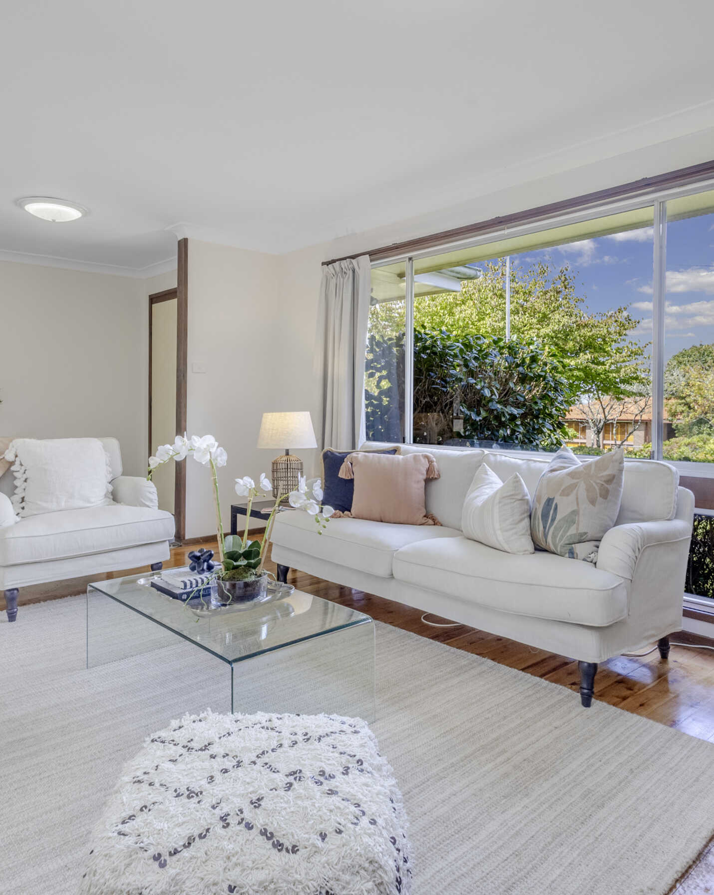 24 Shillington Street Blackheath, Blackheath - Thumbnail 4