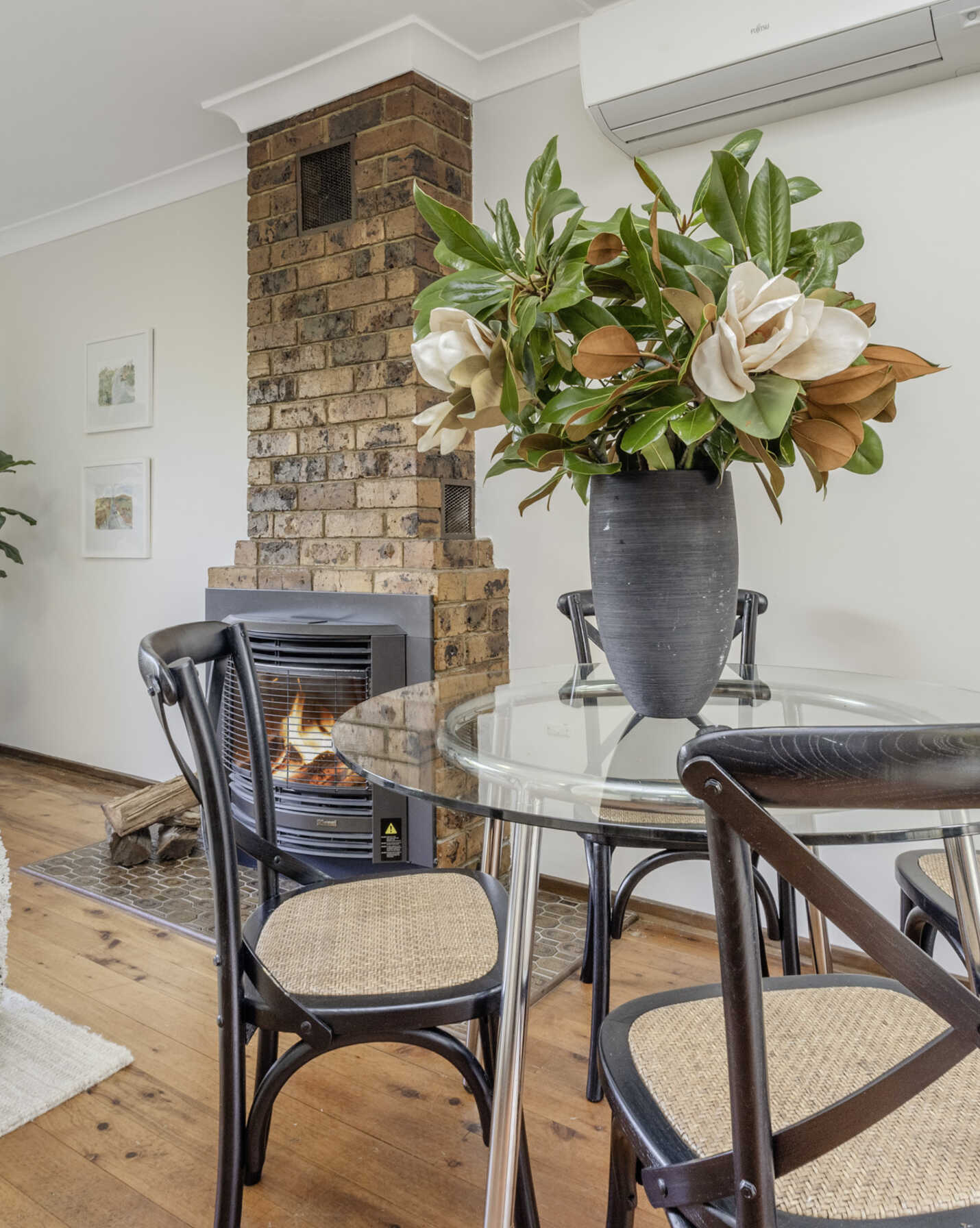24 Shillington Street Blackheath, Blackheath - Thumbnail 5
