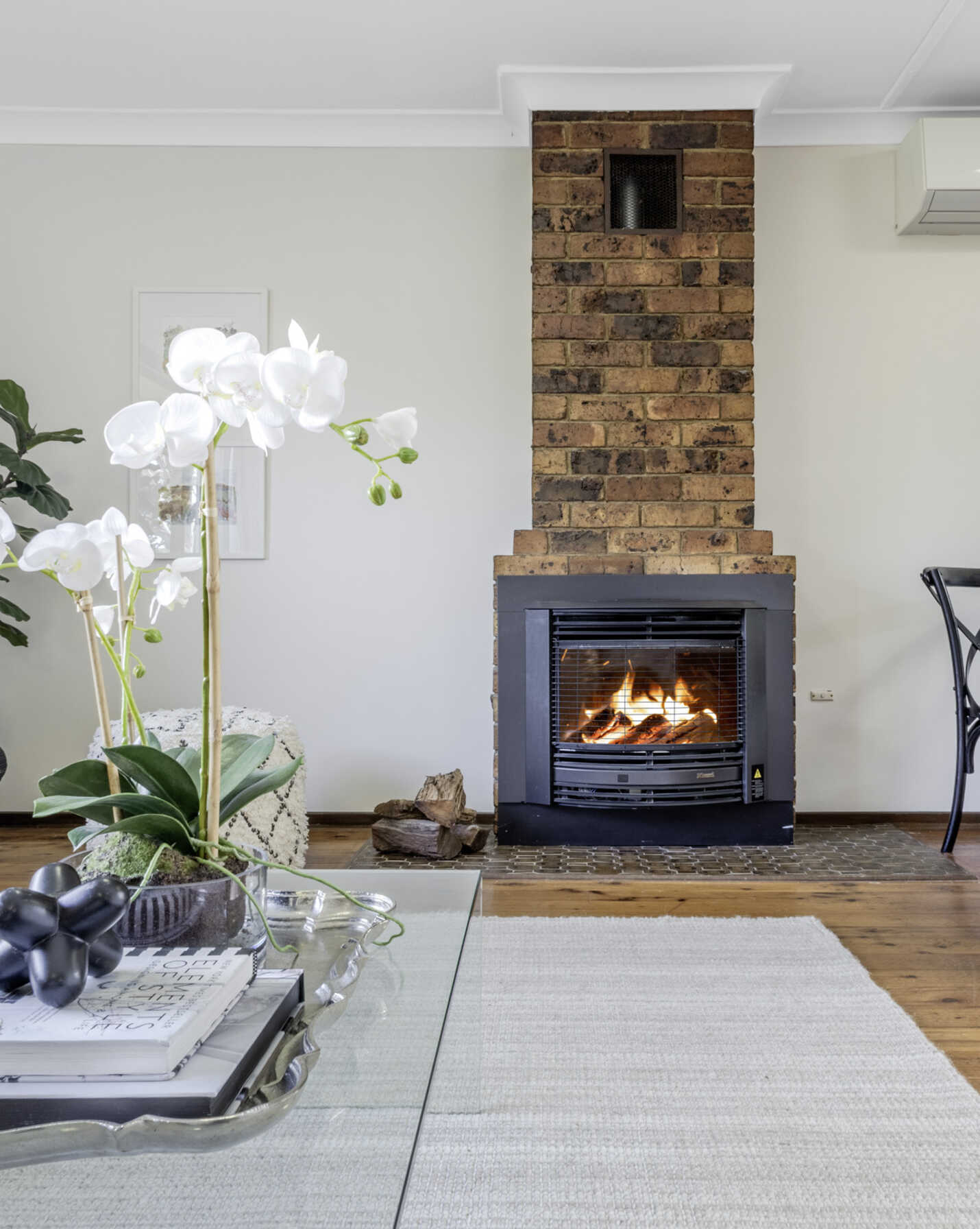 24 Shillington Street Blackheath, Blackheath - Thumbnail 6