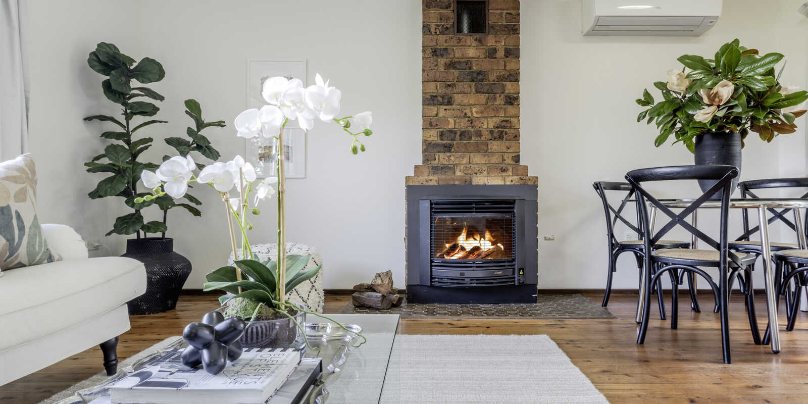 24 Shillington Street Blackheath 24 Shillington Street Blackheath