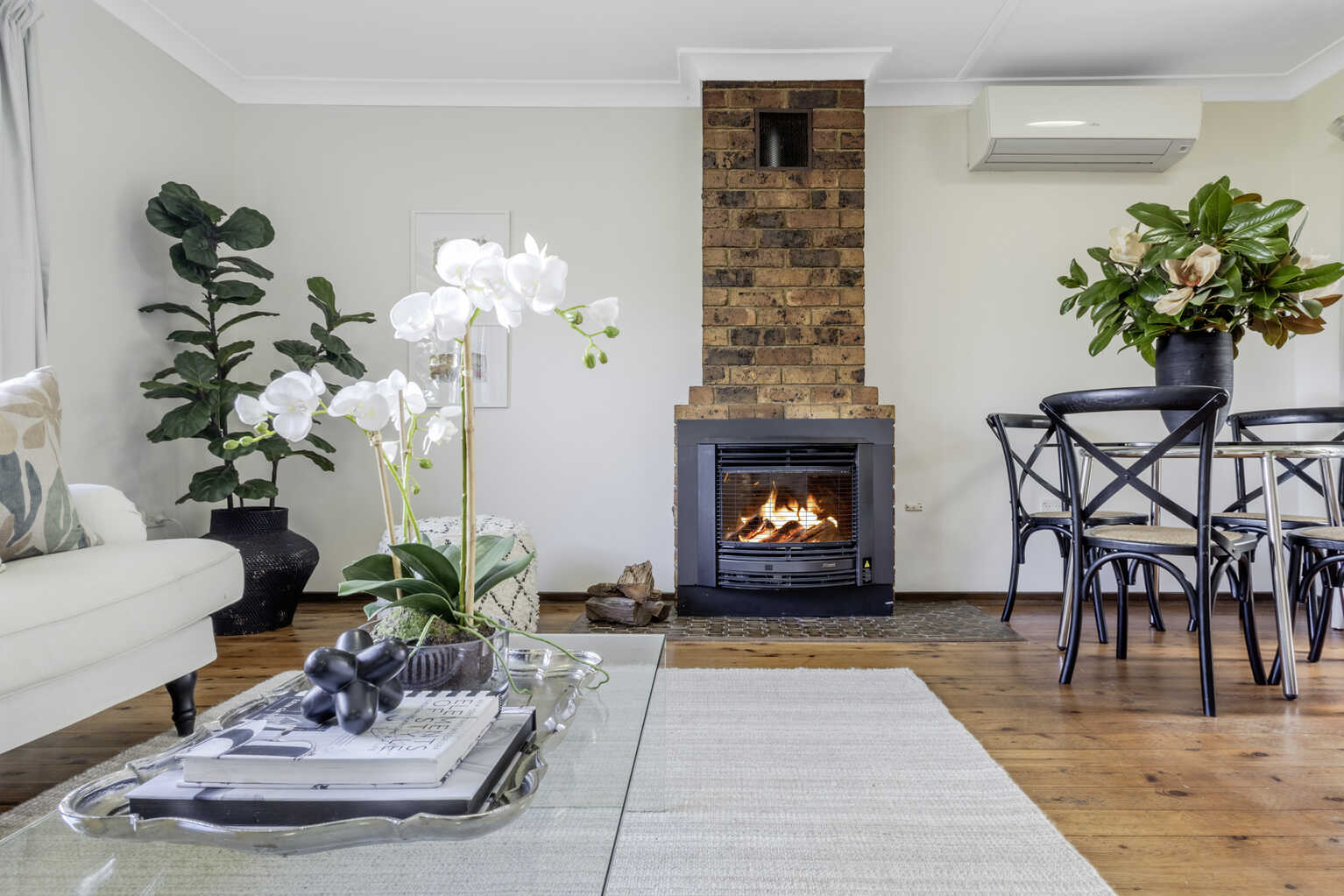 24 Shillington Street Blackheath 24 Shillington Street Blackheath