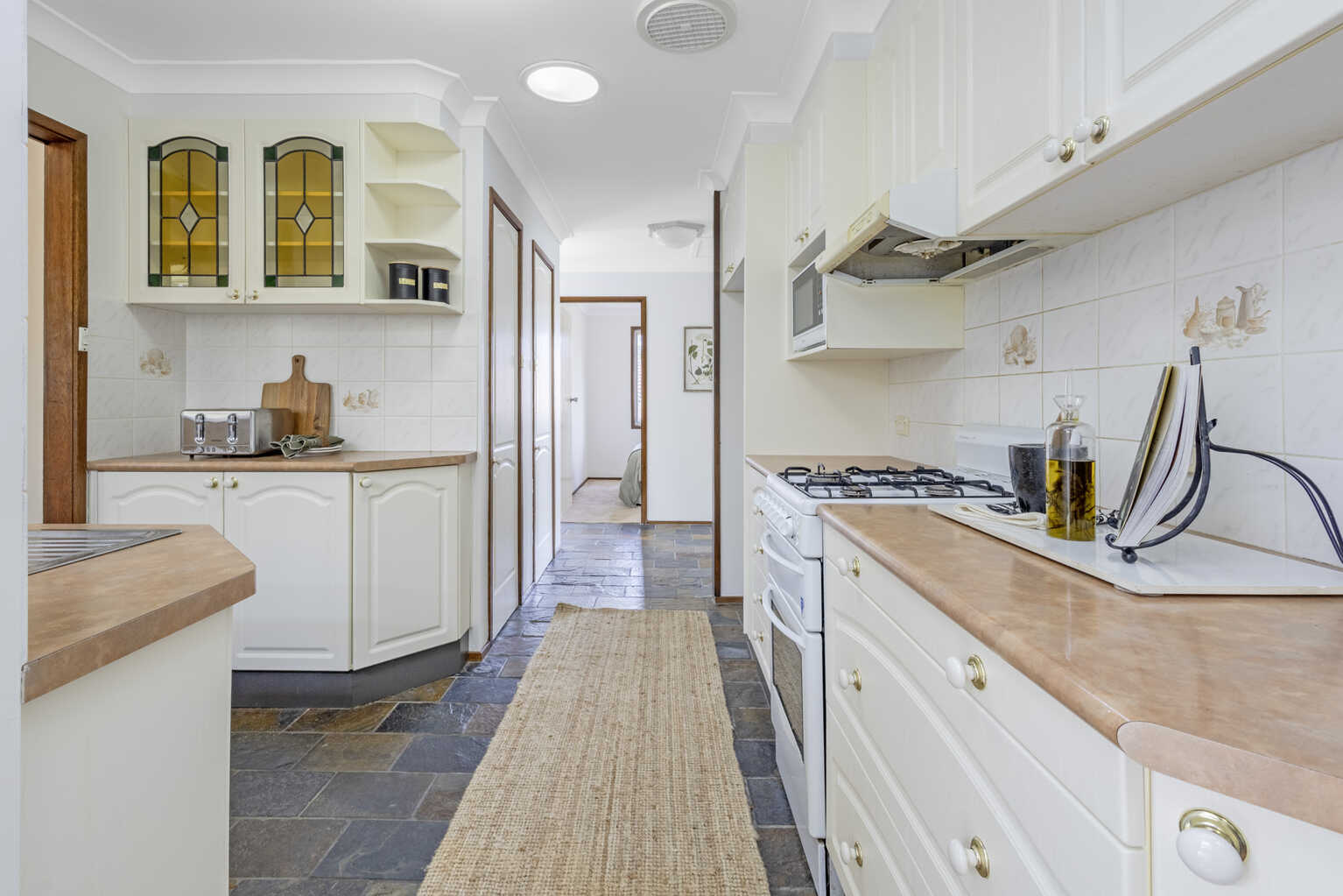 24 Shillington Street Blackheath 24 Shillington Street Blackheath