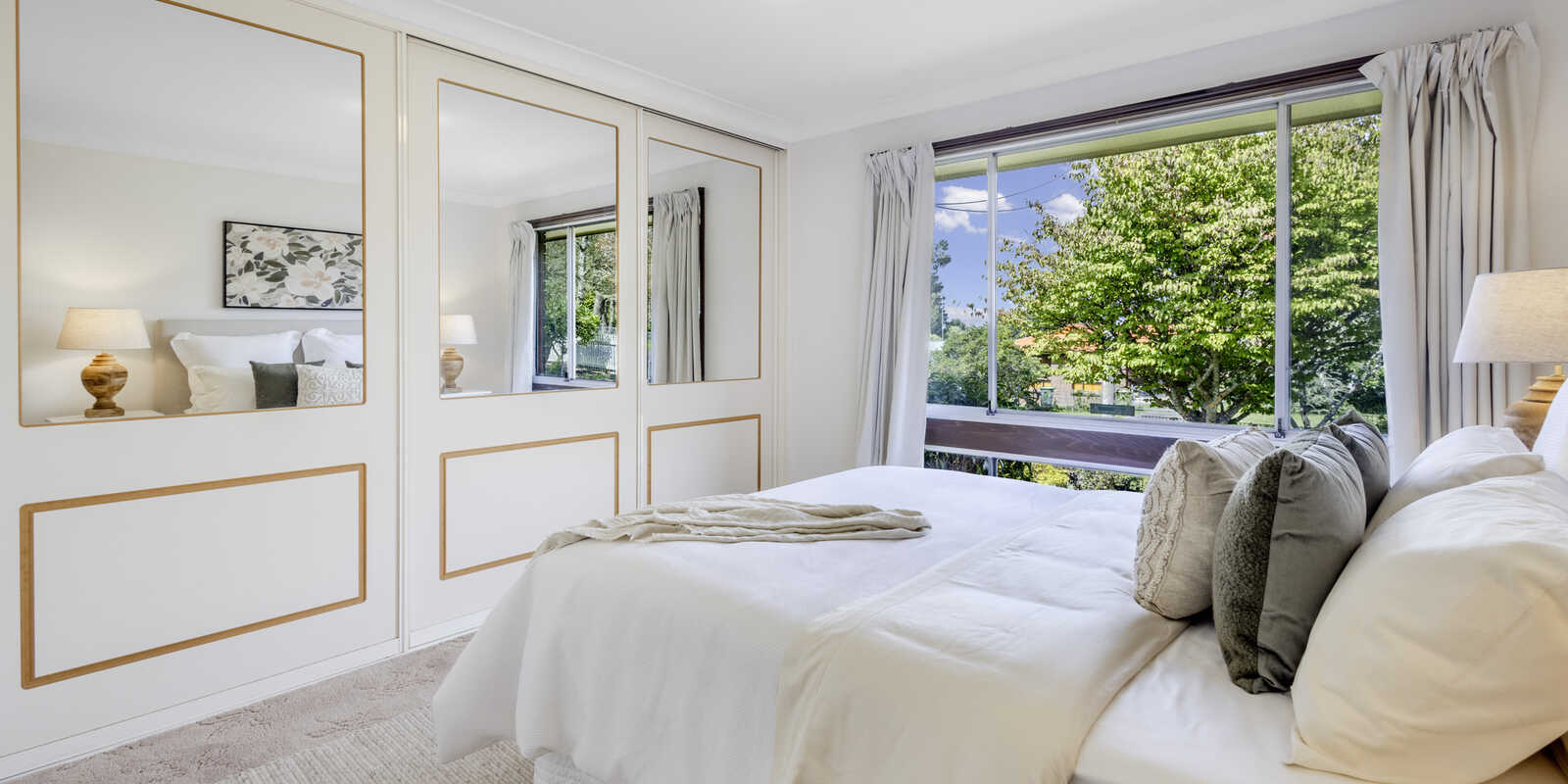 24 Shillington Street Blackheath 24 Shillington Street Blackheath