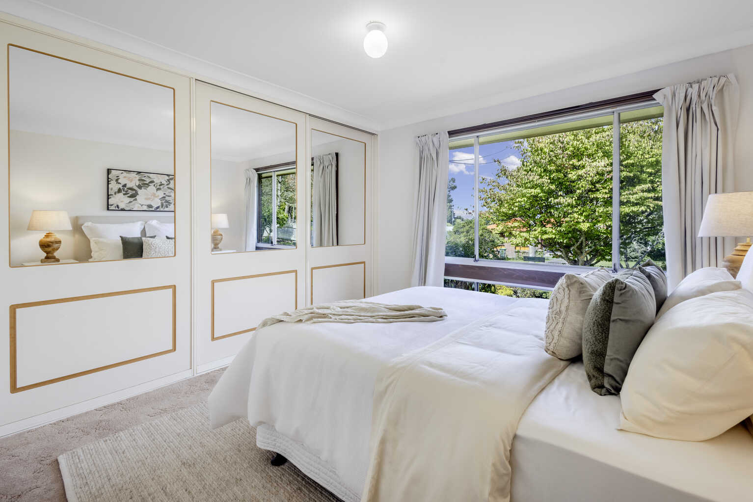 24 Shillington Street Blackheath 24 Shillington Street Blackheath