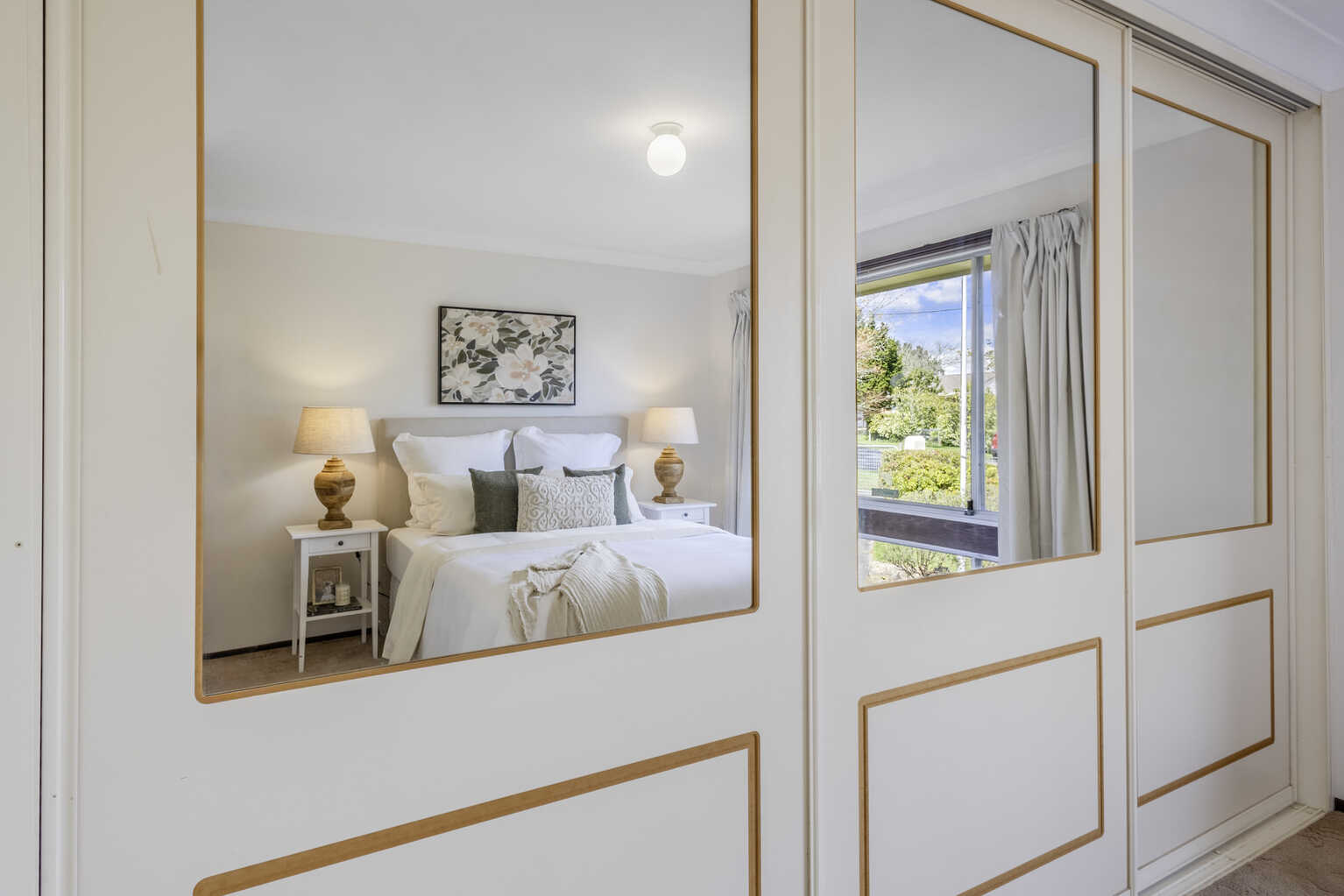 24 Shillington Street Blackheath 24 Shillington Street Blackheath