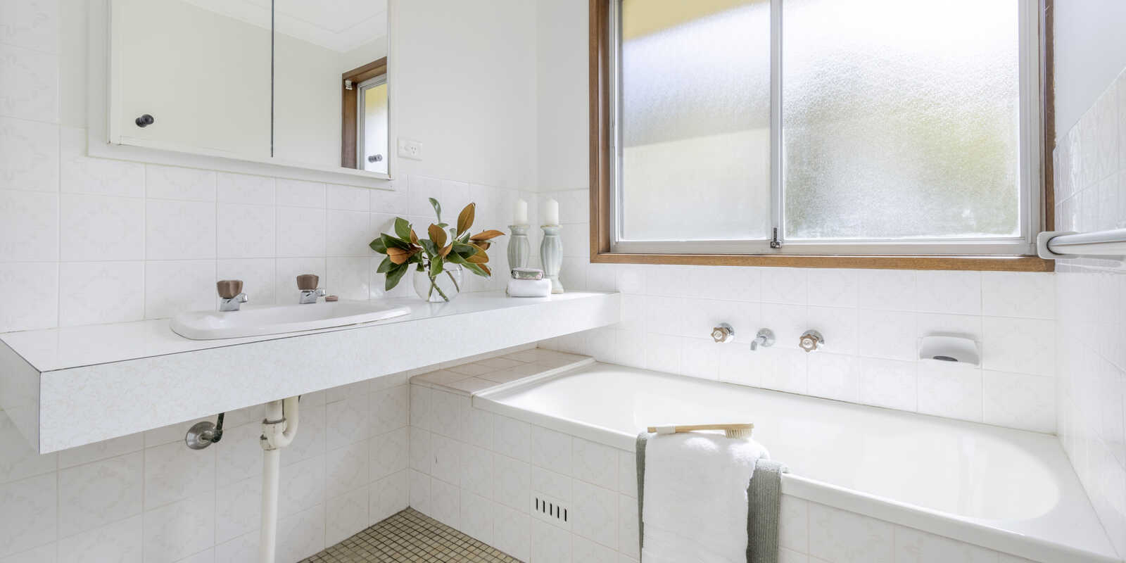 24 Shillington Street Blackheath 24 Shillington Street Blackheath
