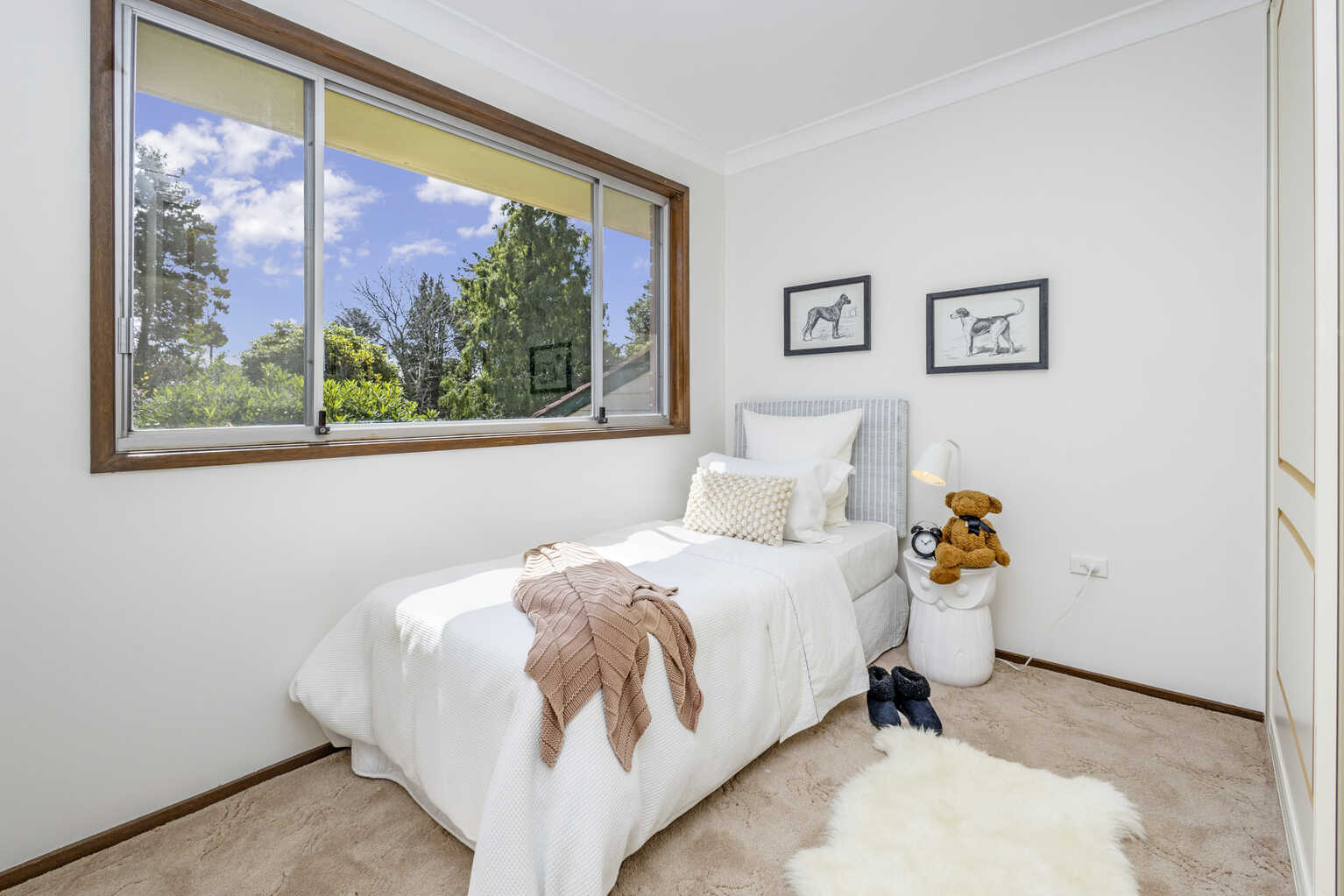 24 Shillington Street Blackheath 24 Shillington Street Blackheath