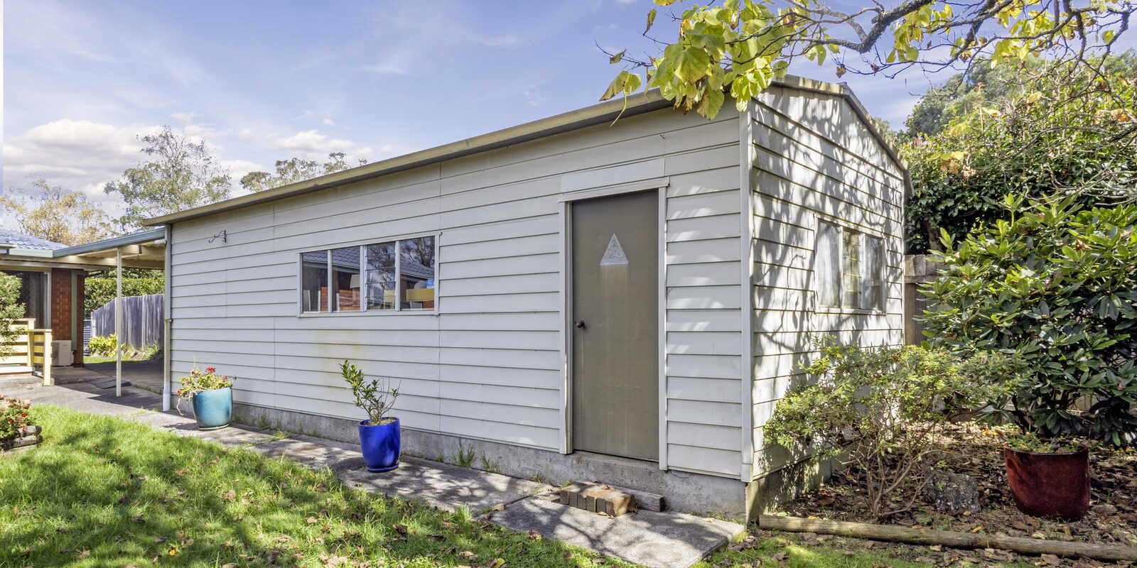 24 Shillington Street Blackheath 24 Shillington Street Blackheath