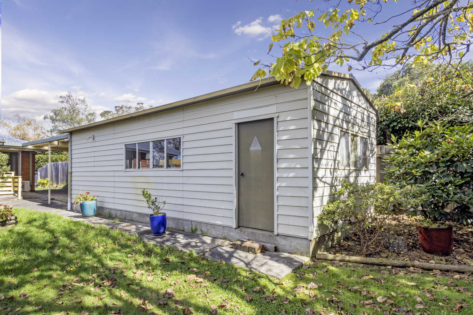 24 Shillington Street Blackheath 24 Shillington Street Blackheath