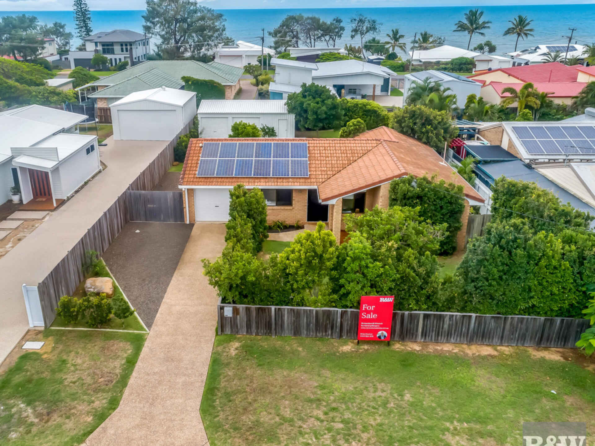 7 Badilla Street Innes Park