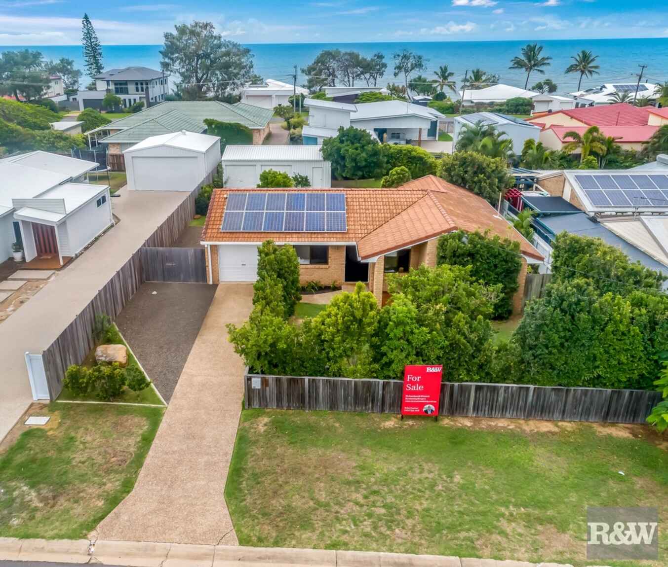 7 Badilla Street Innes Park 7 Badilla Street Innes Park