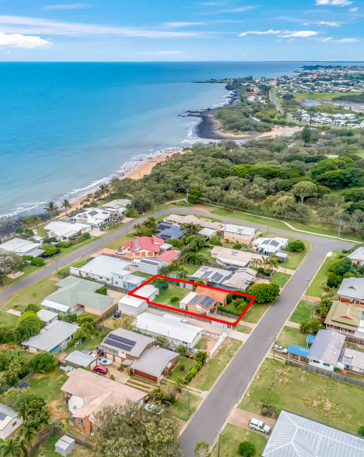 7 Badilla Street Innes Park, Park - Thumbnail 2