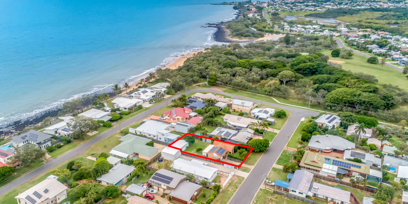 7 Badilla Street Innes Park 7 Badilla Street Innes Park