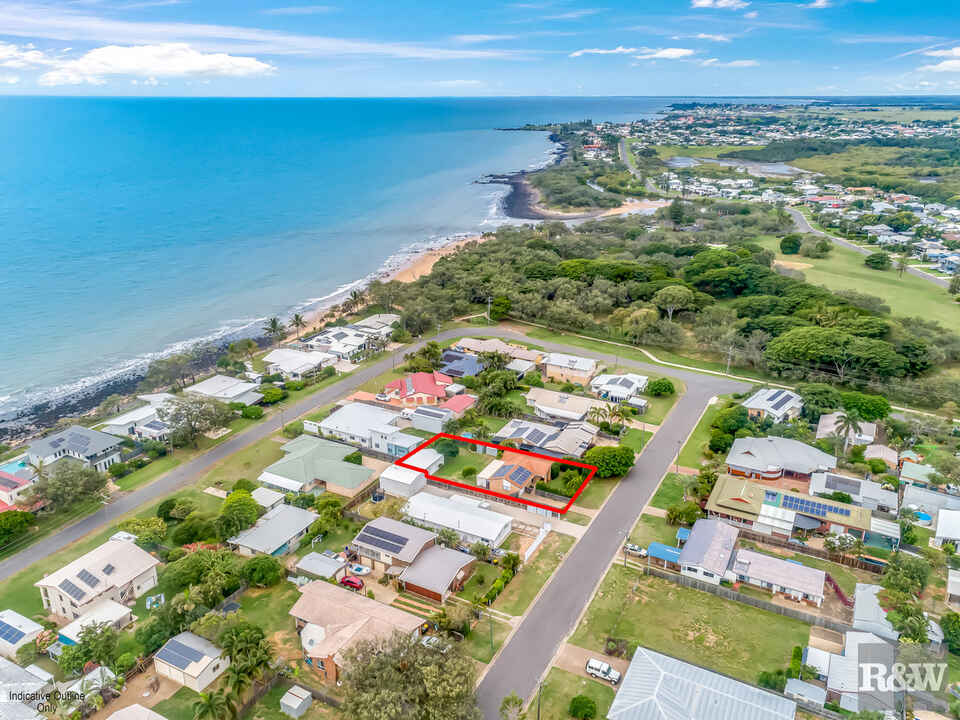 7 Badilla Street Innes Park