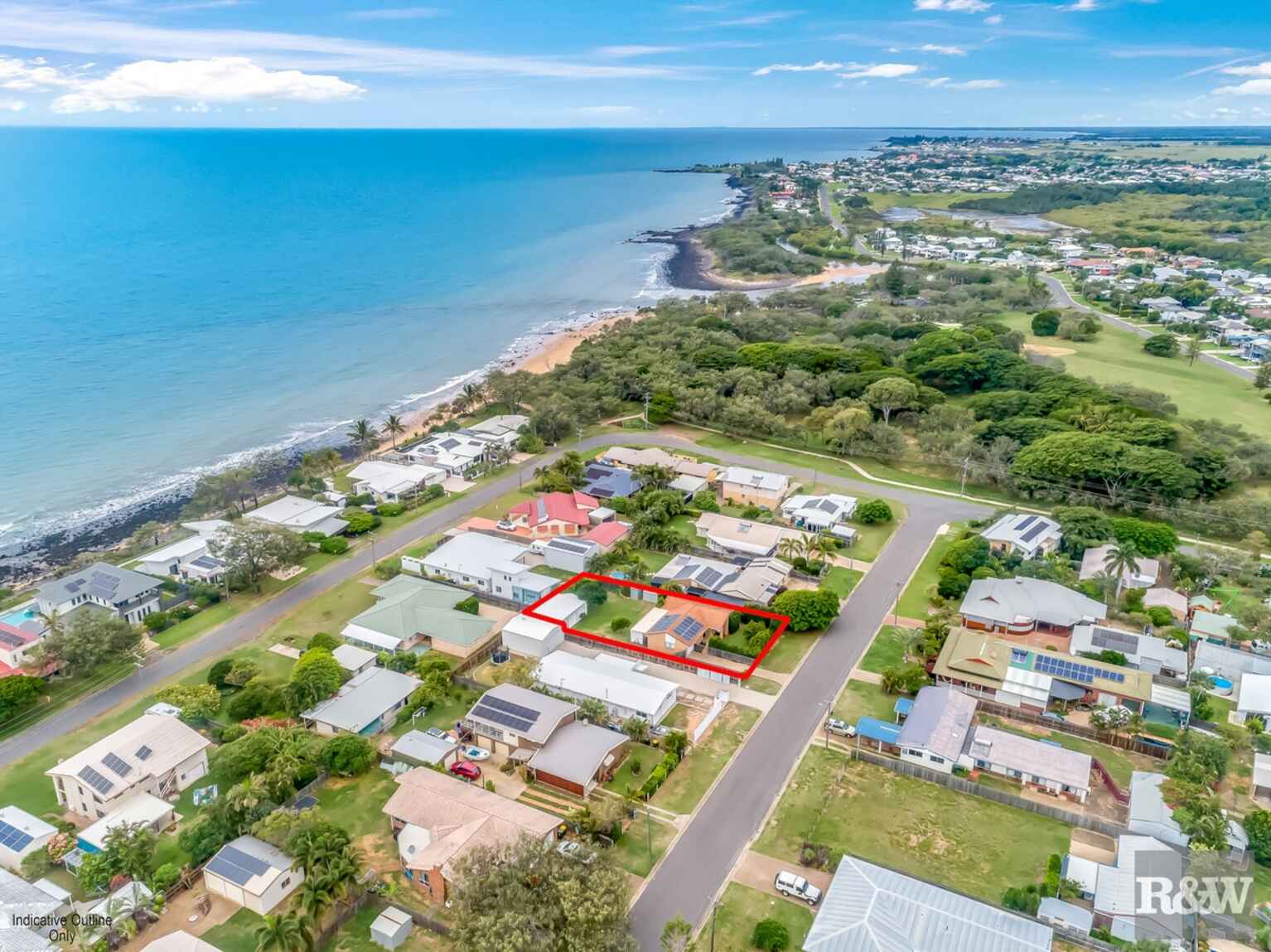 7 Badilla Street Innes Park 7 Badilla Street Innes Park