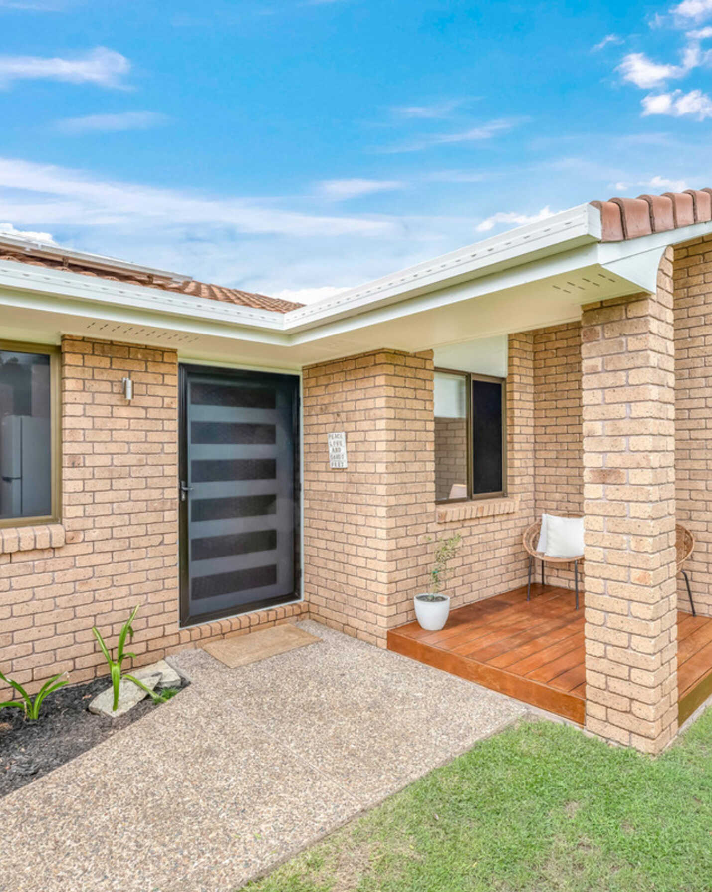7 Badilla Street Innes Park, Park - Thumbnail 3
