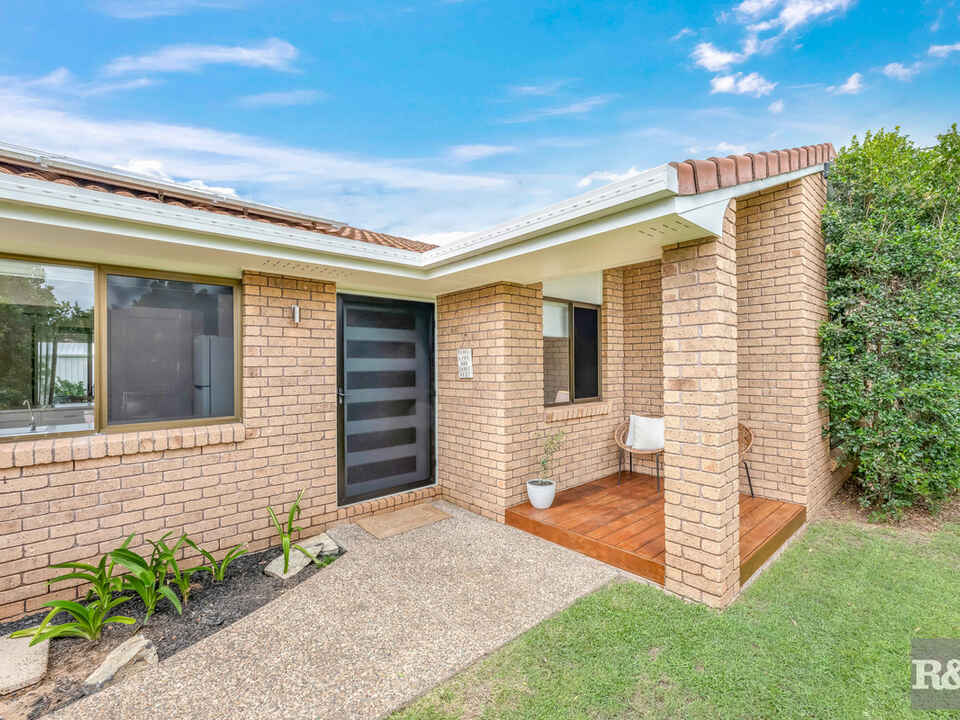 7 Badilla Street Innes Park