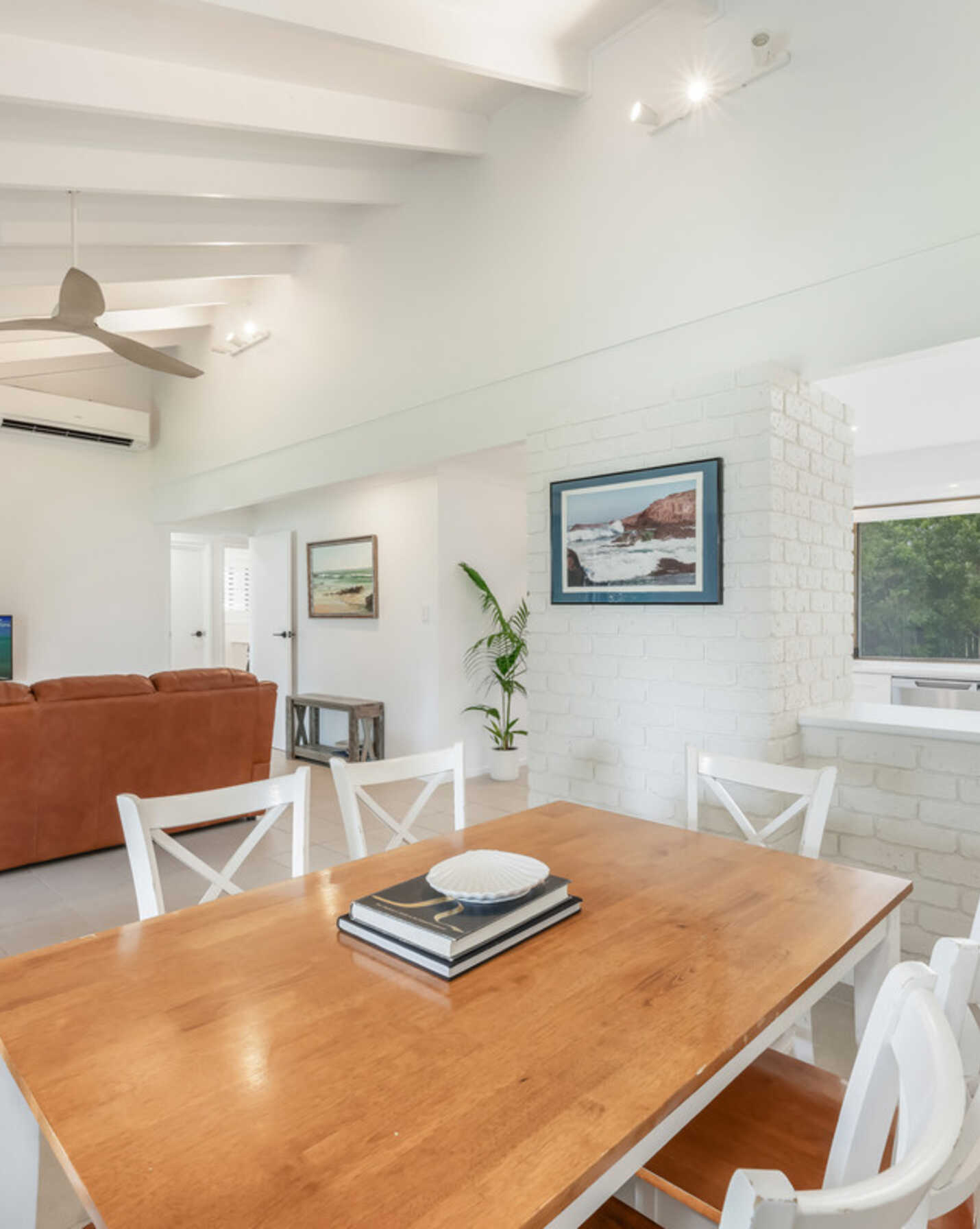 7 Badilla Street Innes Park, Park - Thumbnail 4