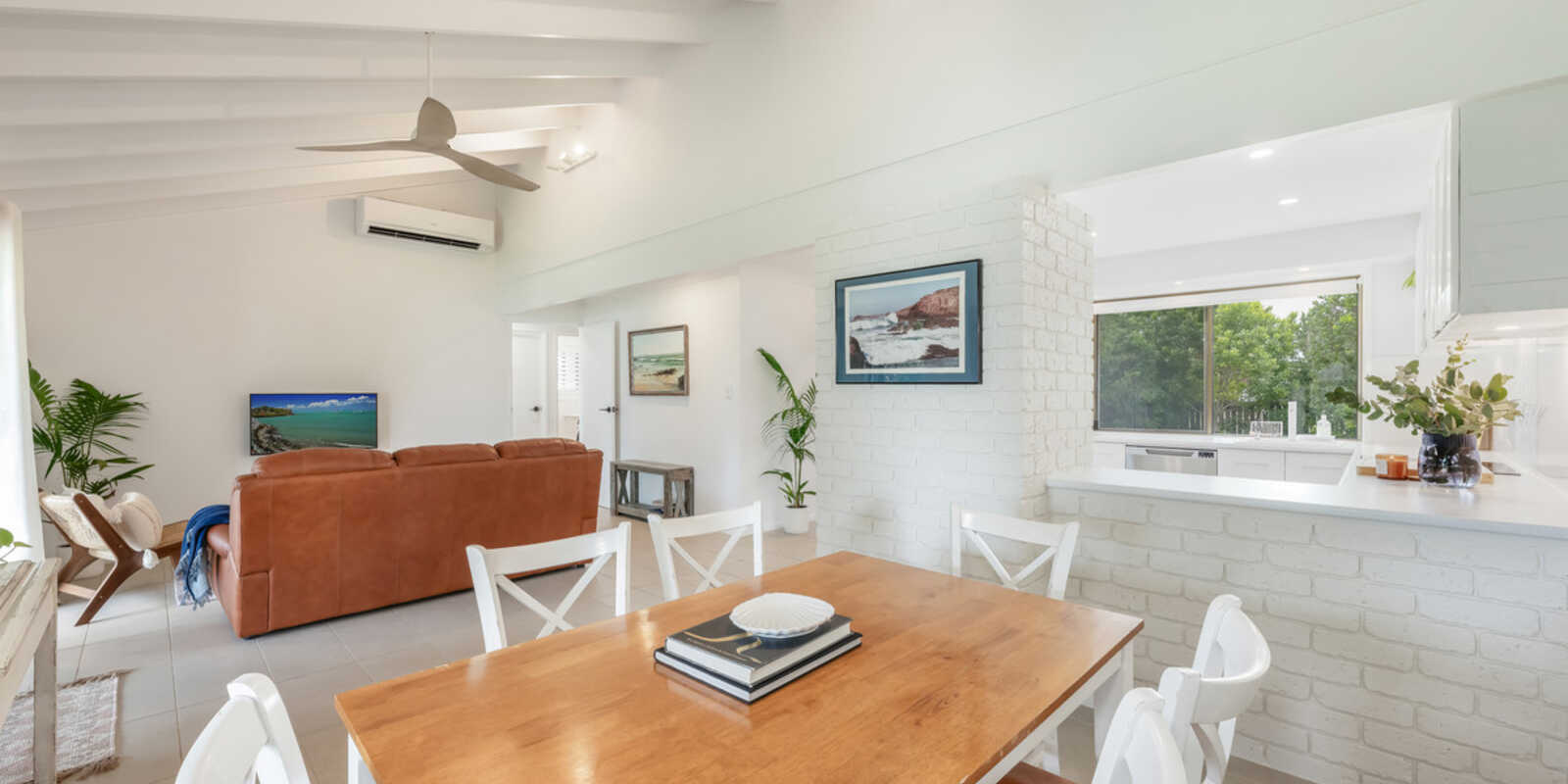 7 Badilla Street Innes Park 7 Badilla Street Innes Park