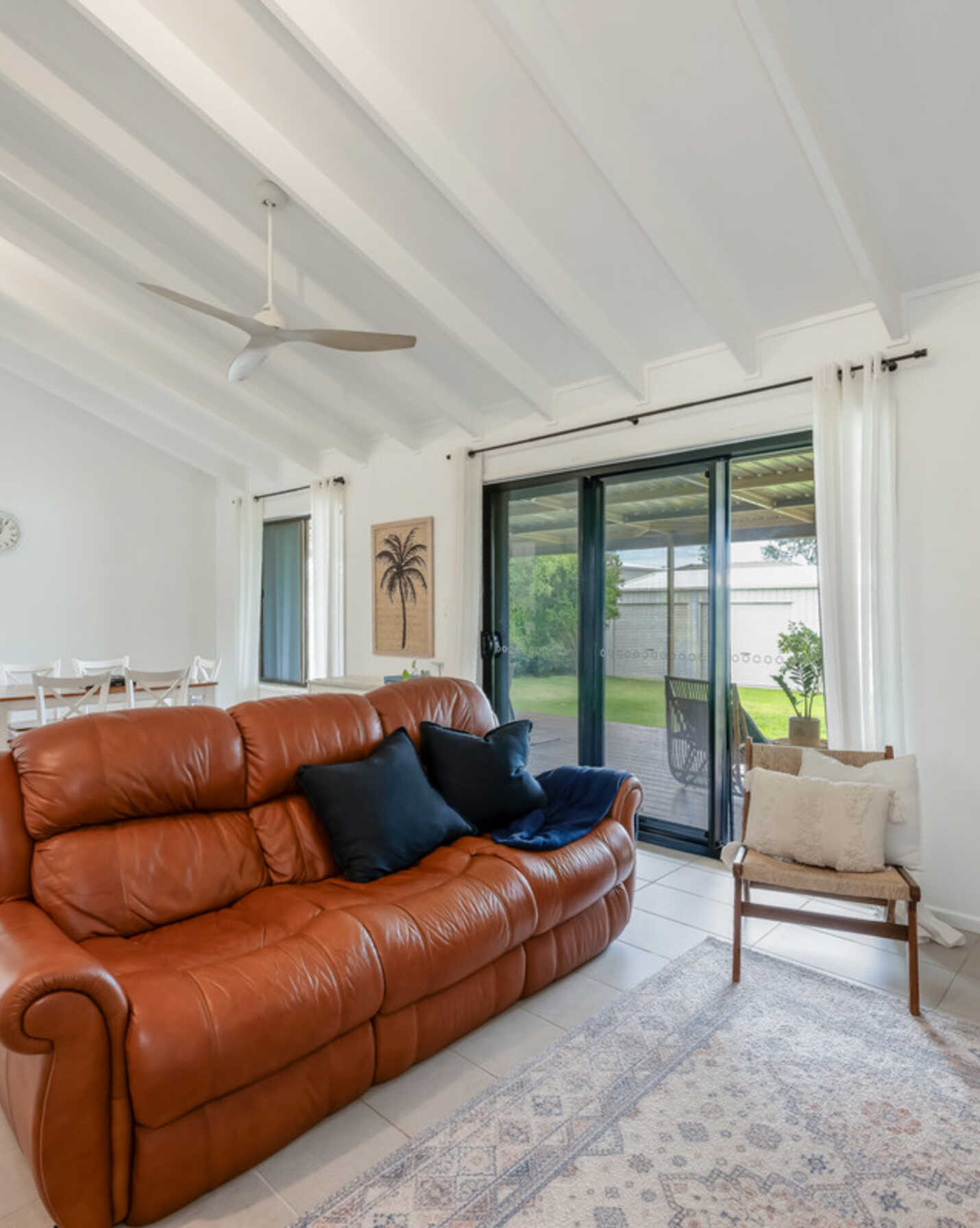 7 Badilla Street Innes Park, Park - Thumbnail 5