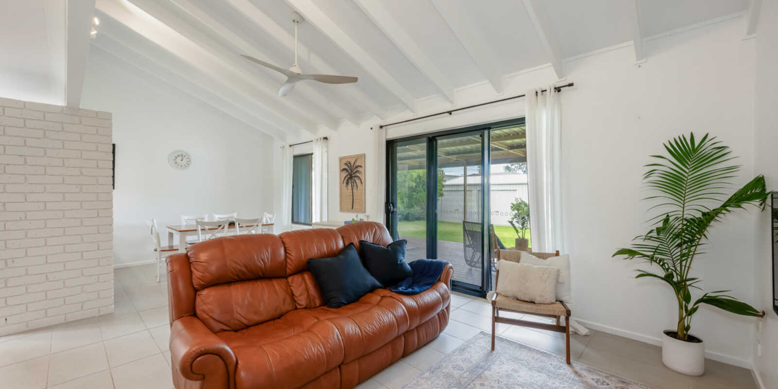 7 Badilla Street Innes Park 7 Badilla Street Innes Park