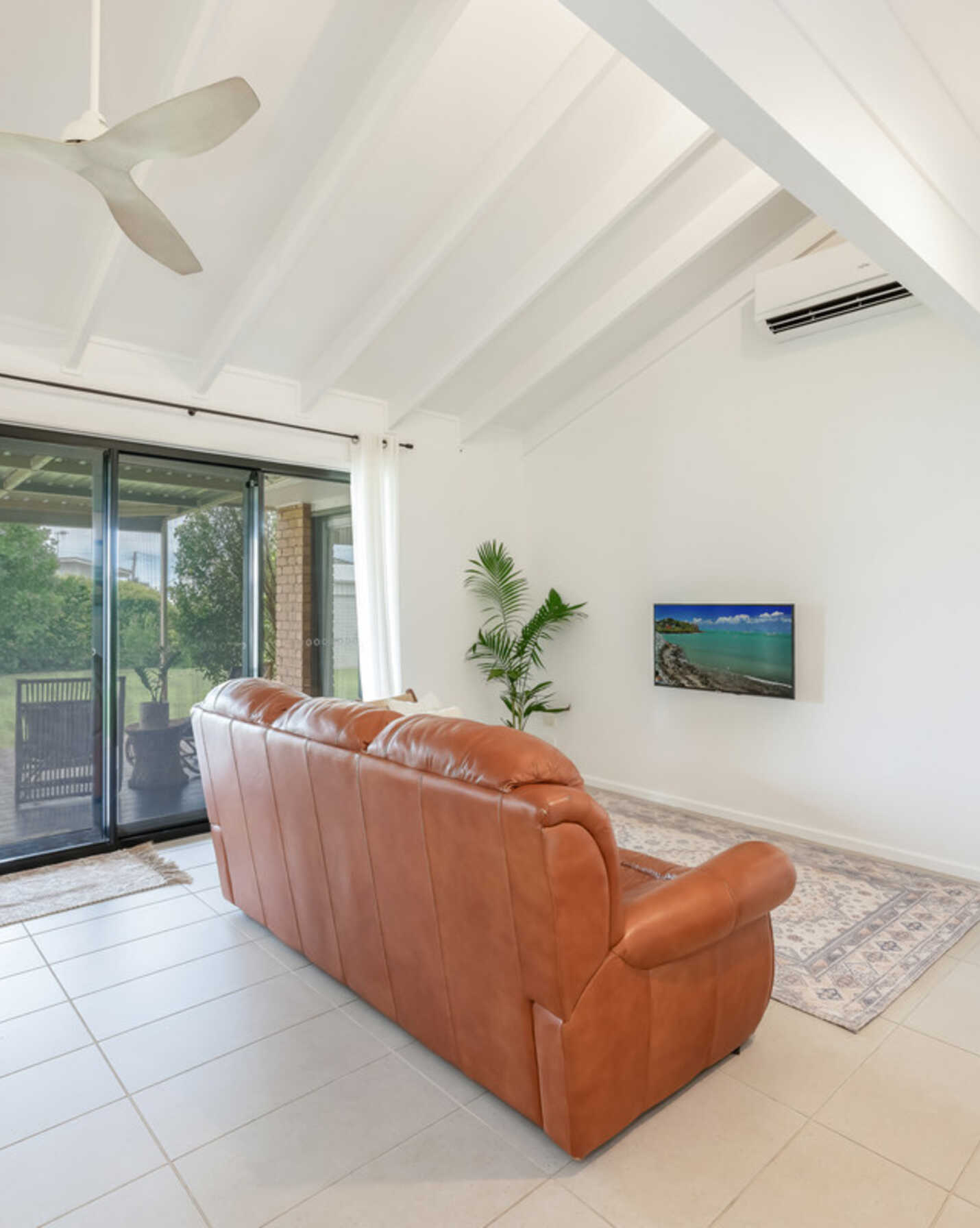 7 Badilla Street Innes Park, Park - Thumbnail 6