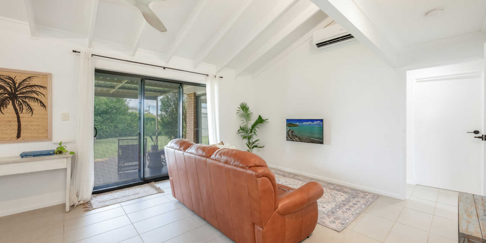 7 Badilla Street Innes Park 7 Badilla Street Innes Park