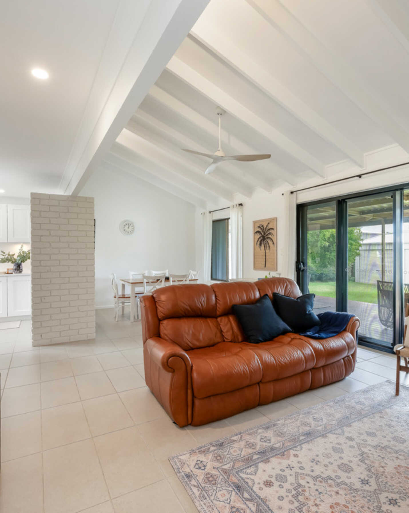 7 Badilla Street Innes Park, Park - Thumbnail 7