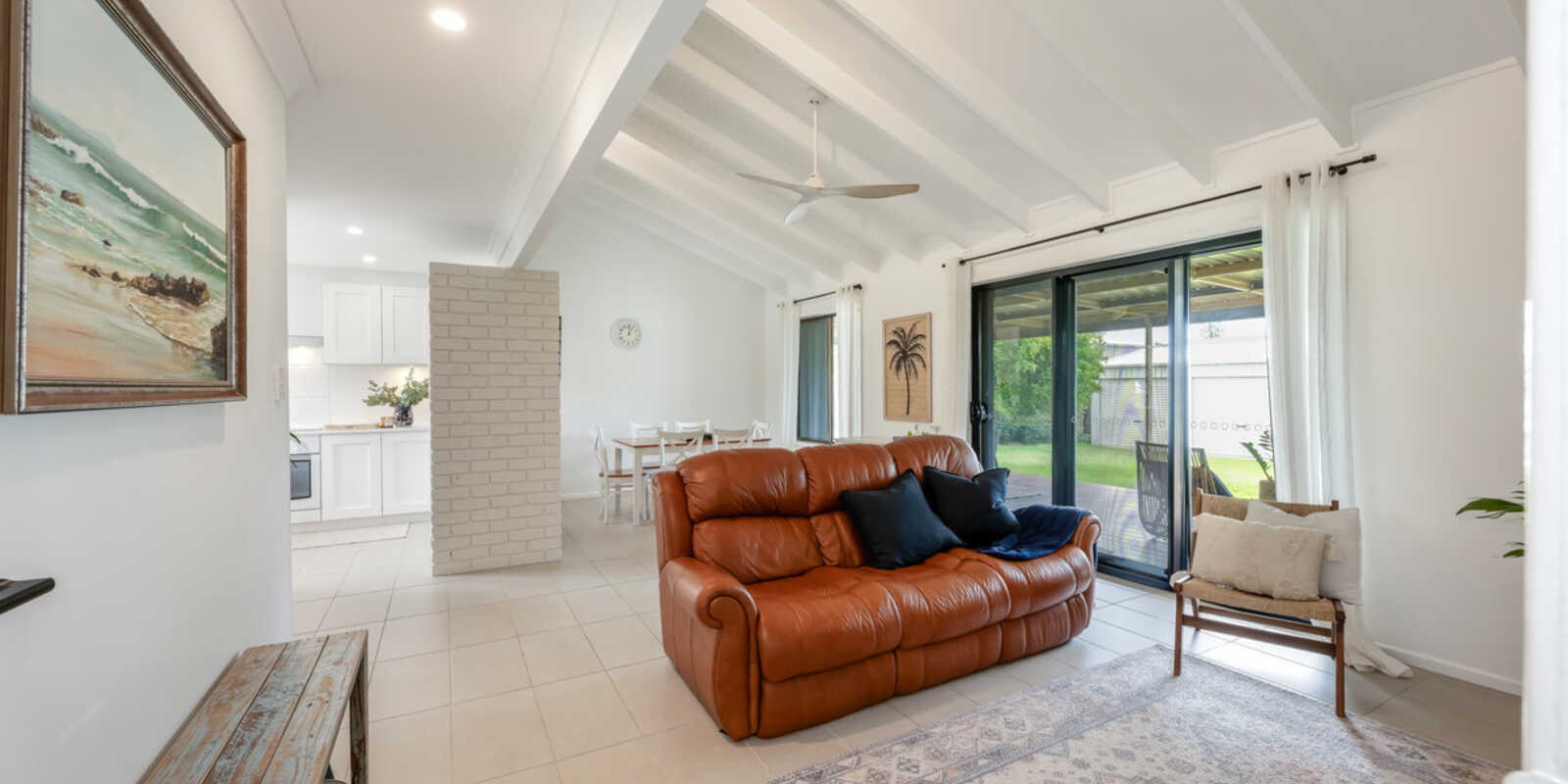 7 Badilla Street Innes Park 7 Badilla Street Innes Park