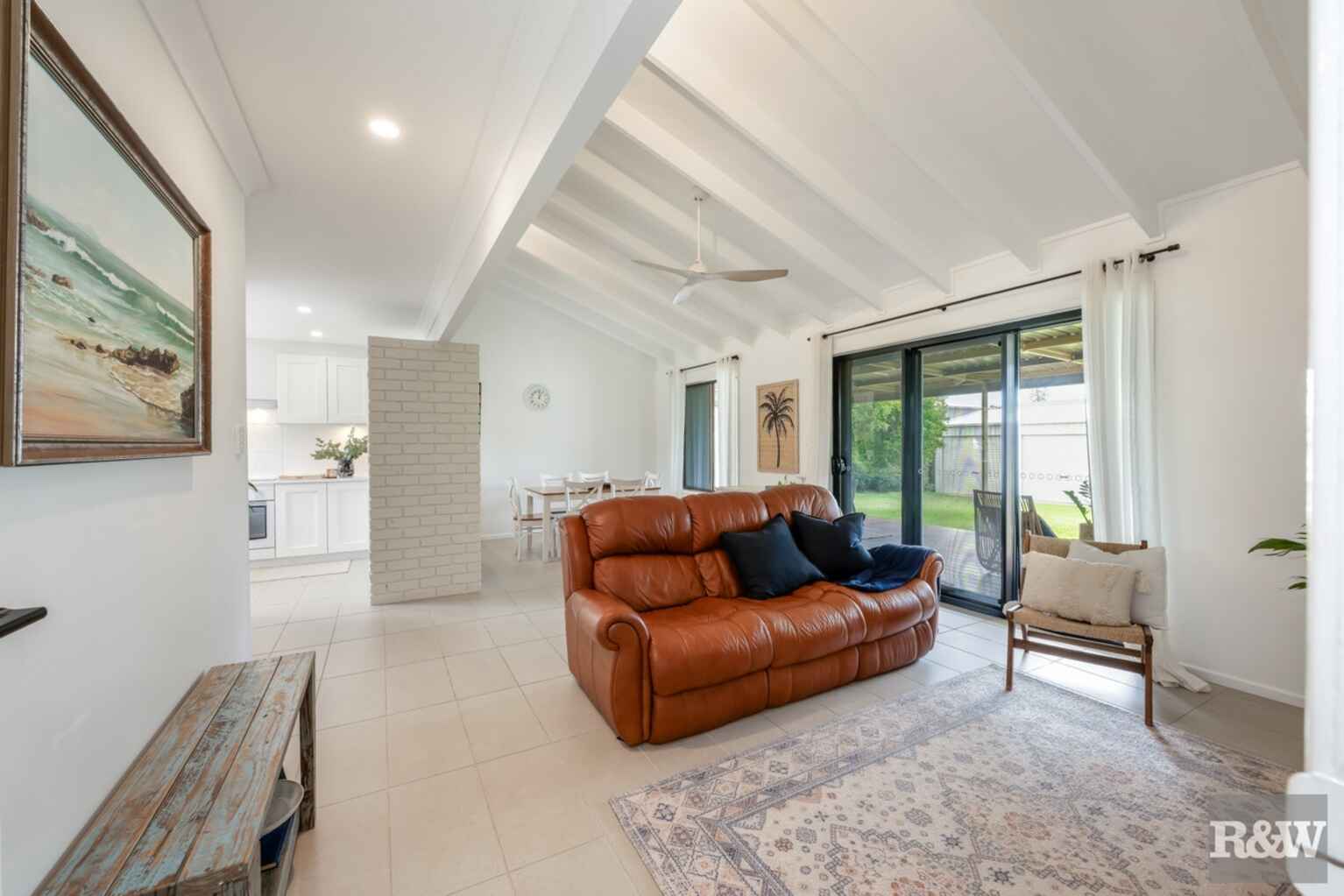 7 Badilla Street Innes Park 7 Badilla Street Innes Park