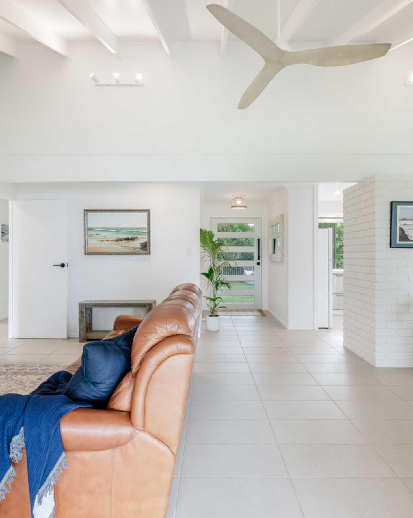 7 Badilla Street Innes Park, Park - Thumbnail 8