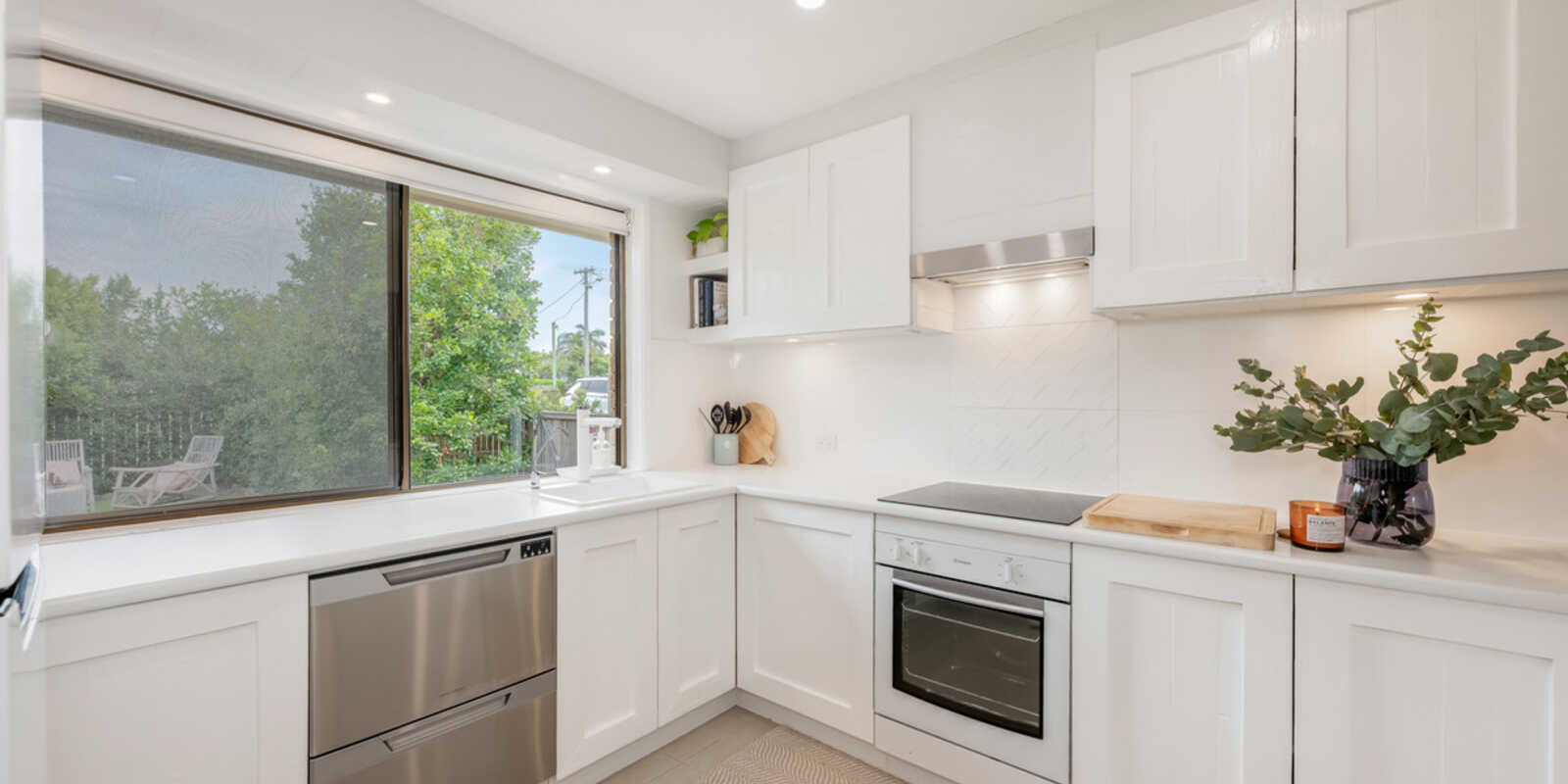 7 Badilla Street Innes Park 7 Badilla Street Innes Park