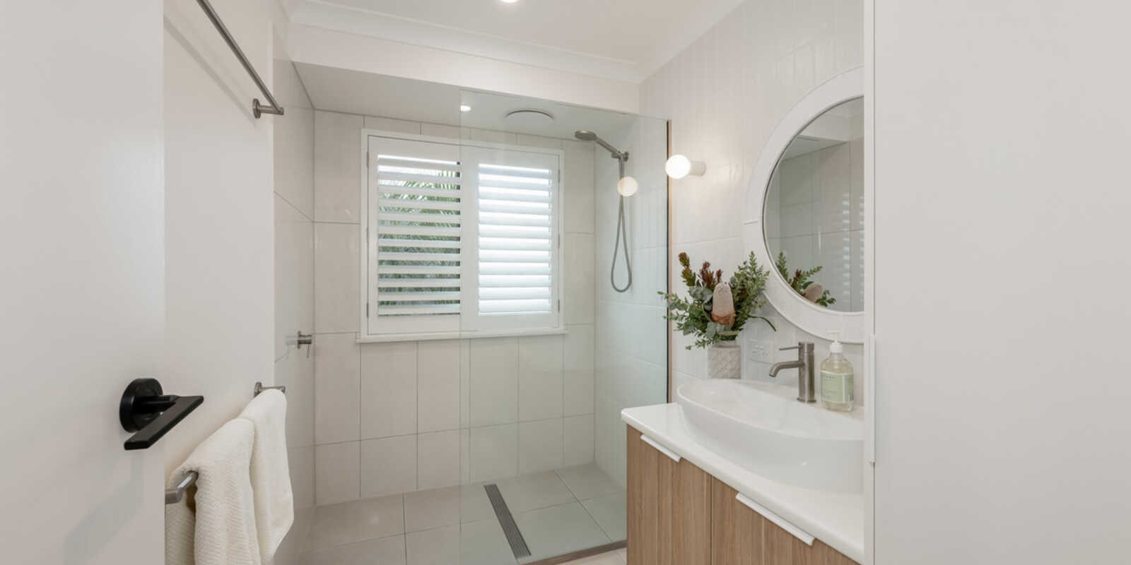 7 Badilla Street Innes Park 7 Badilla Street Innes Park