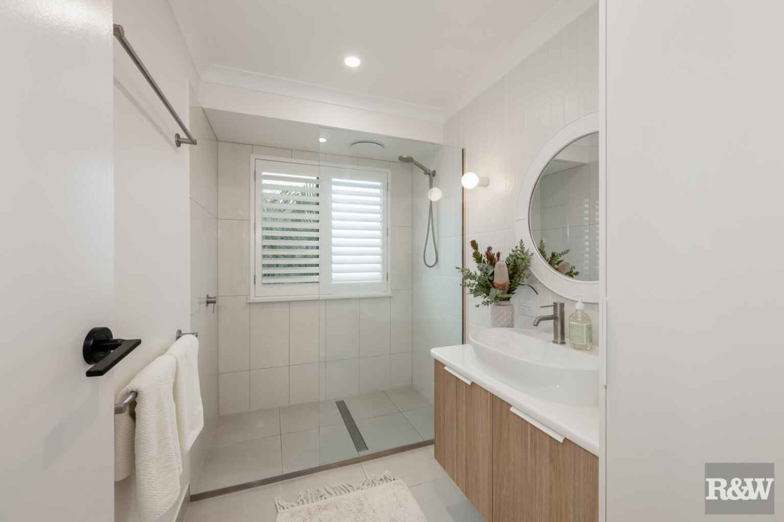 7 Badilla Street Innes Park 7 Badilla Street Innes Park