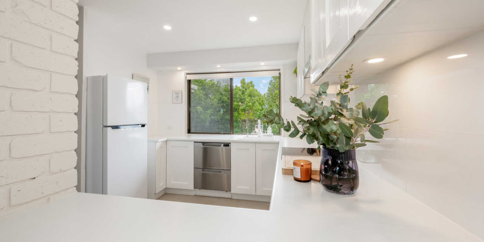 7 Badilla Street Innes Park 7 Badilla Street Innes Park