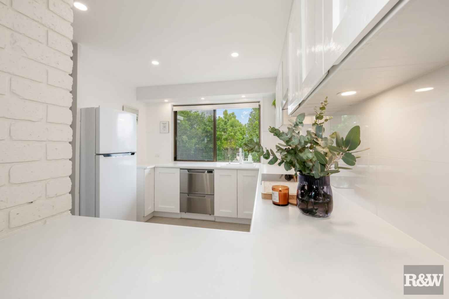 7 Badilla Street Innes Park 7 Badilla Street Innes Park