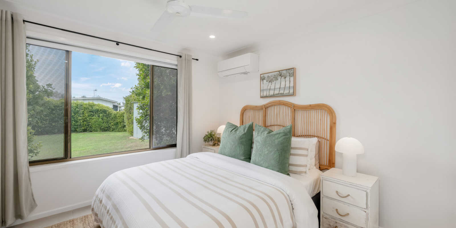 7 Badilla Street Innes Park 7 Badilla Street Innes Park