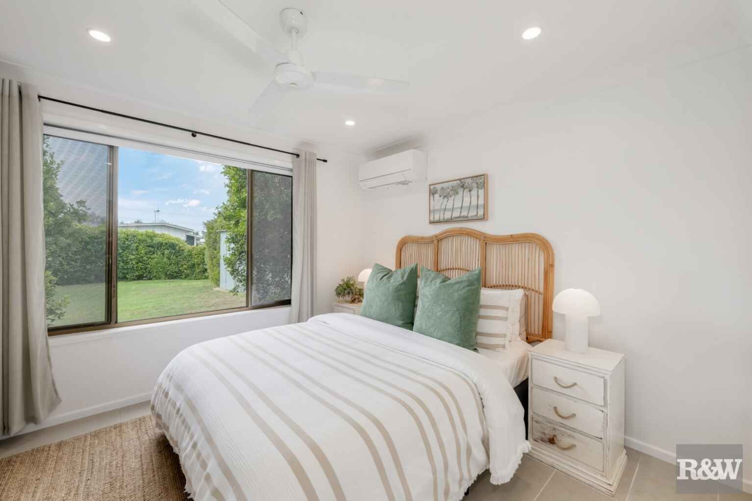 7 Badilla Street Innes Park 7 Badilla Street Innes Park