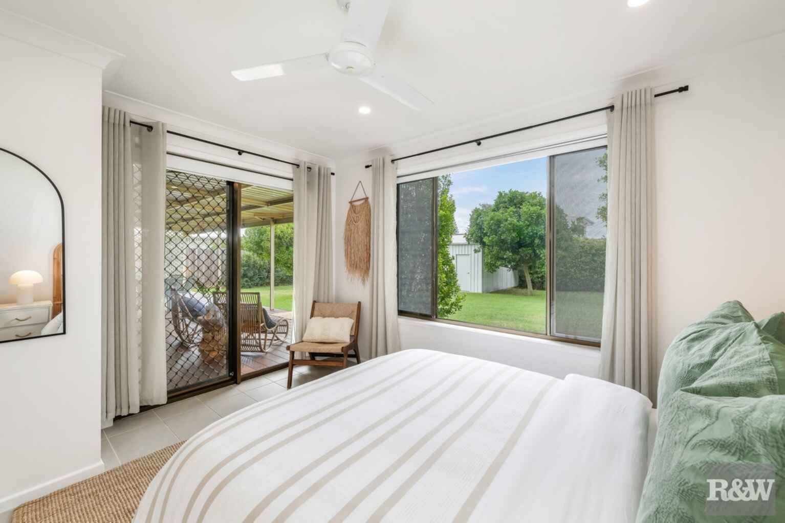 7 Badilla Street Innes Park 7 Badilla Street Innes Park