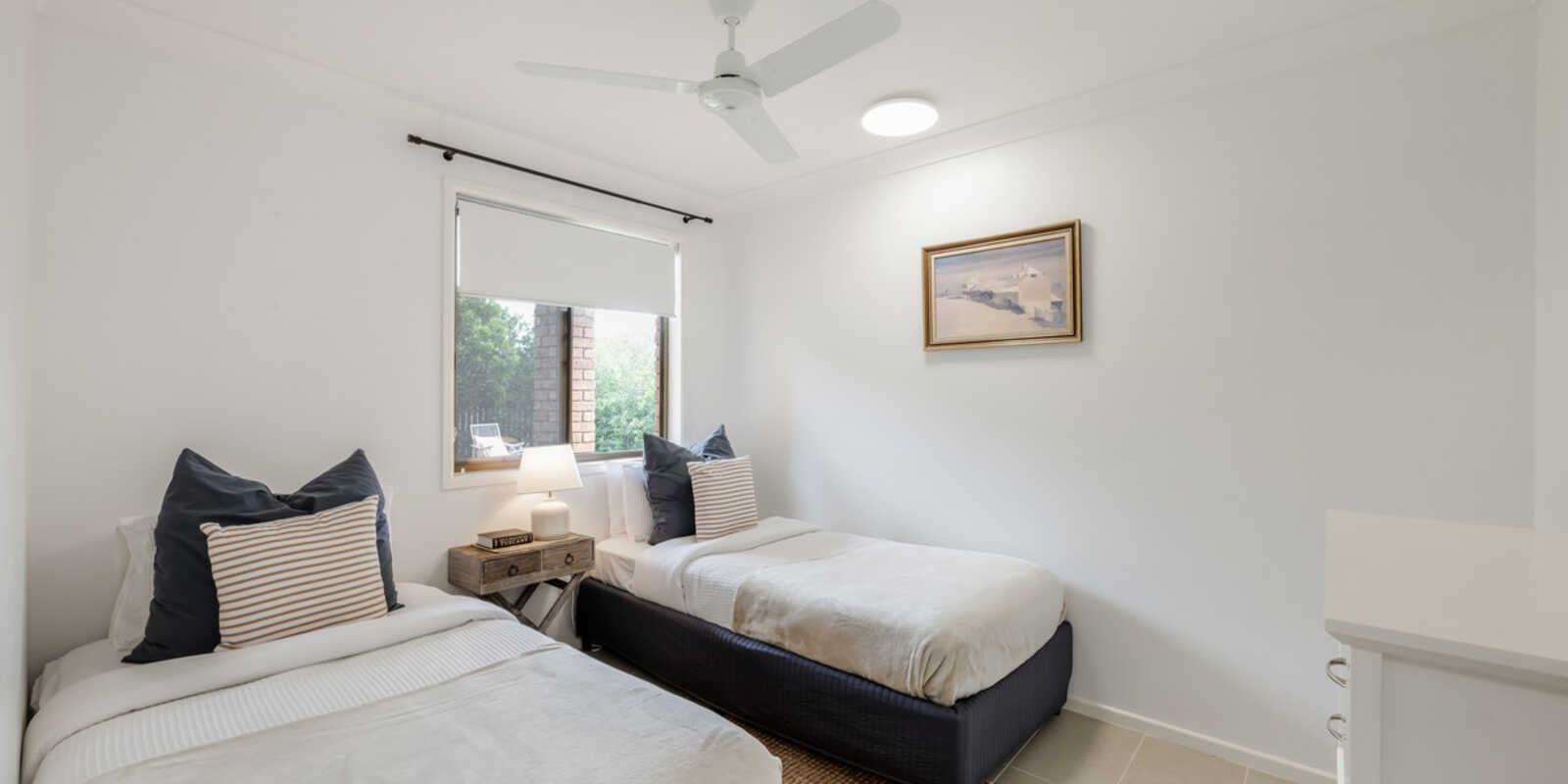 7 Badilla Street Innes Park 7 Badilla Street Innes Park