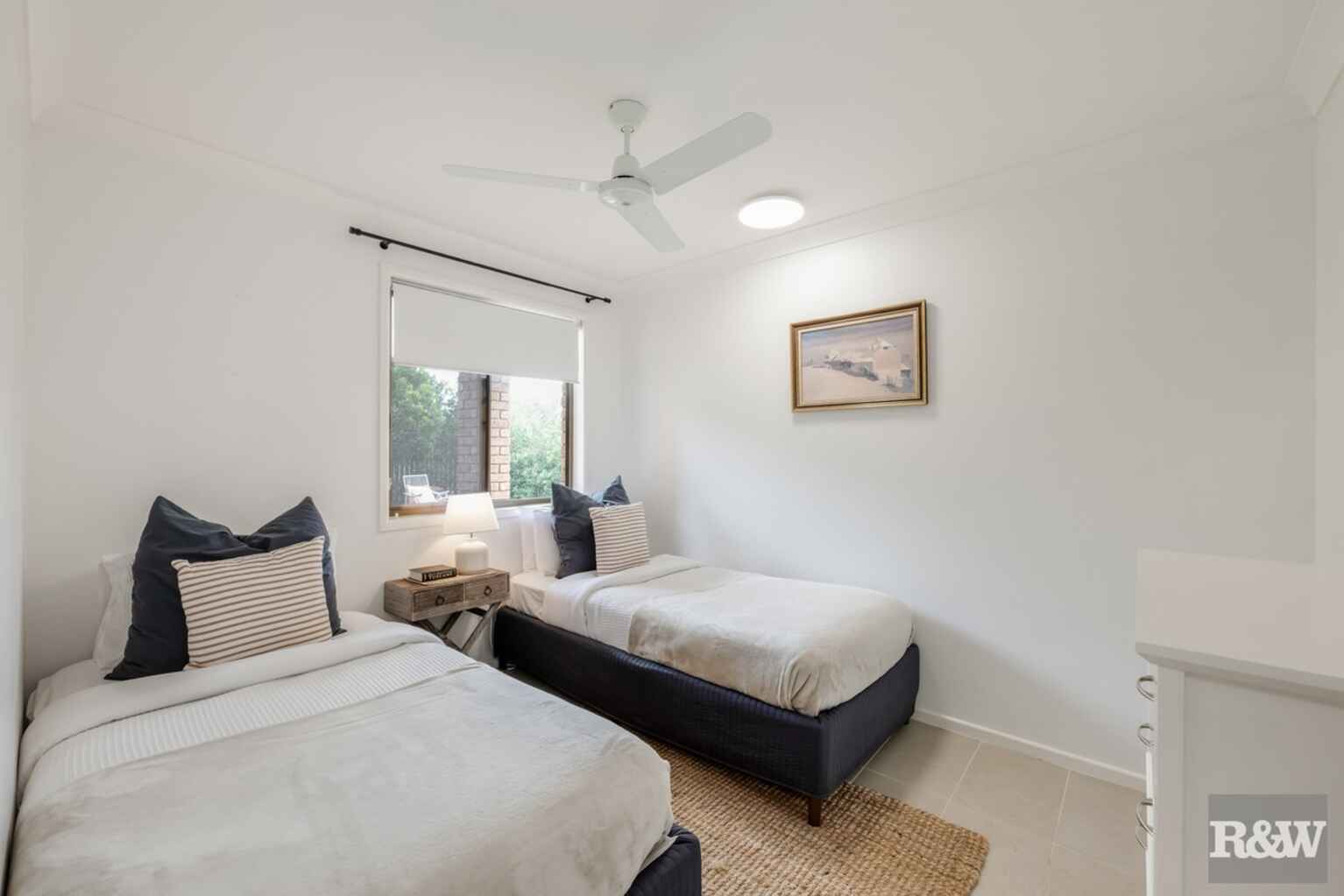 7 Badilla Street Innes Park 7 Badilla Street Innes Park